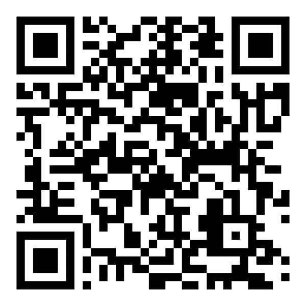 WhatsApp group QR code